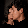 Keven Soares