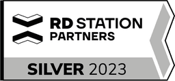 RD Station Partner