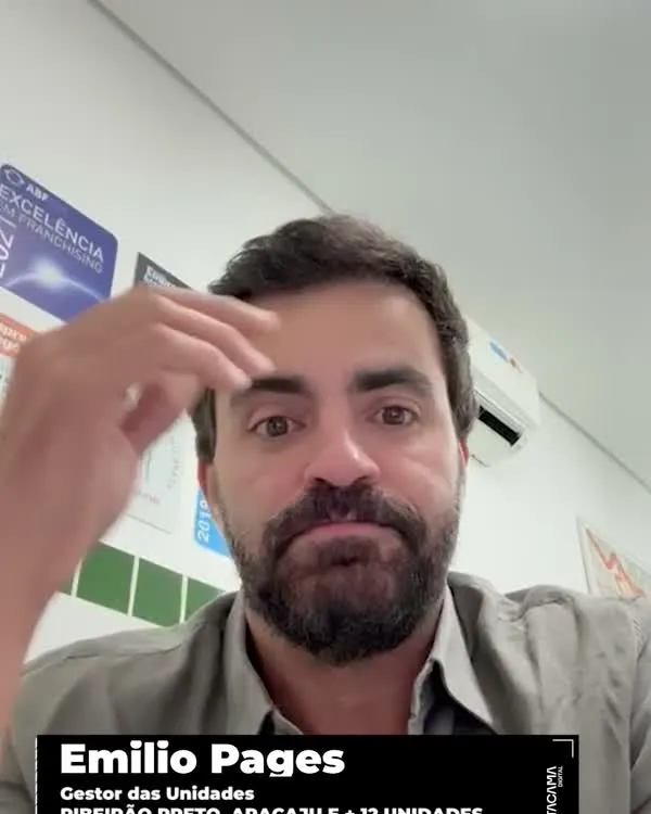 Foto de Emilio Pages