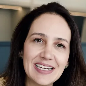 Foto de Flávia Melo