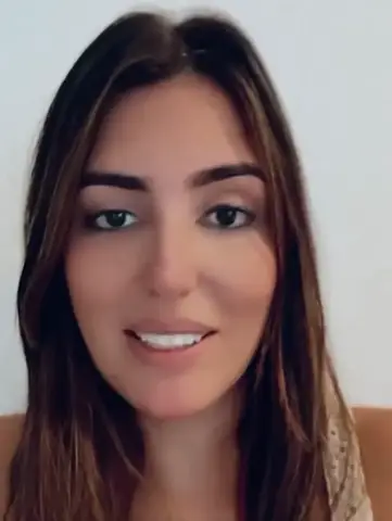 Foto de Caroline Tafuri