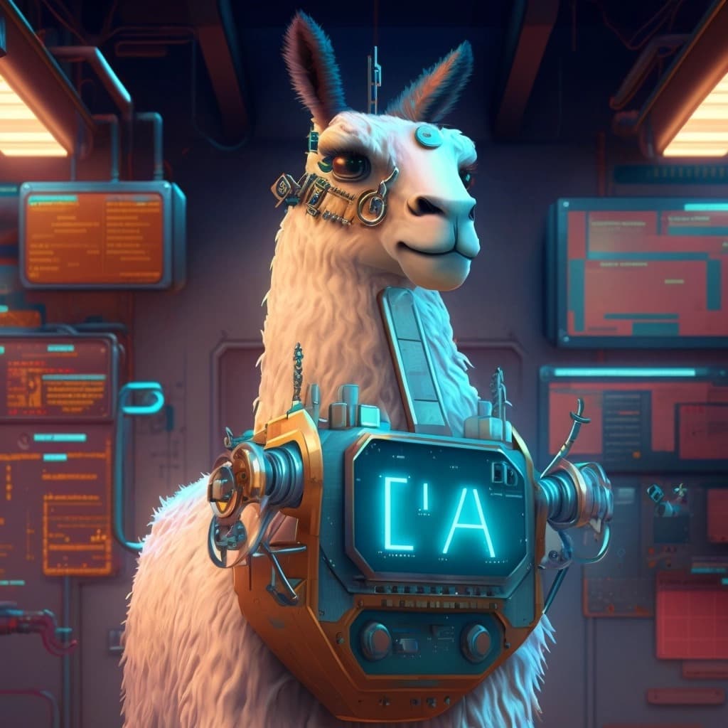 Como a Inteligência Artificial Está Revolucionando o Marketing Digital e Impulsionando a Performance
