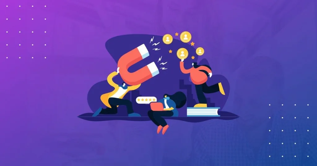 como criar anúncios que vendem